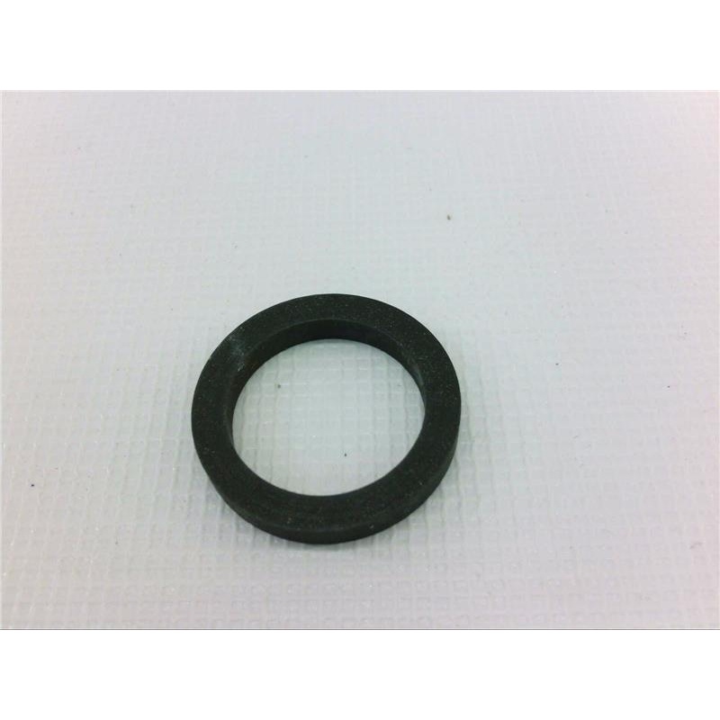 Изображение товара: WESTFALIA SEPARATOR 0007-2402-750-A7