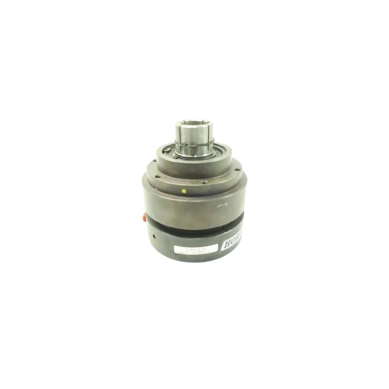 Изображение товара: NEXEN GROUP 801510