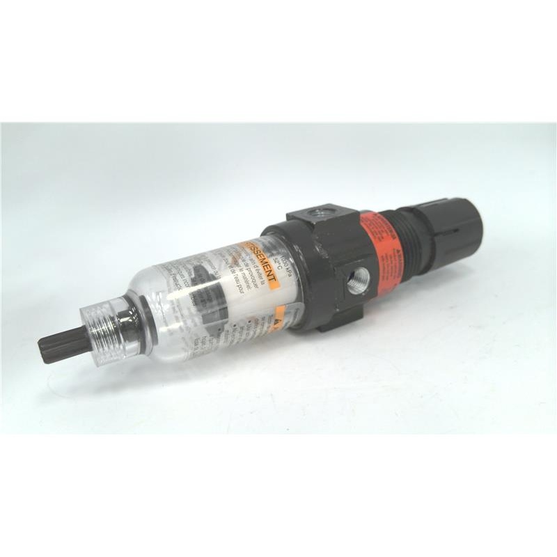 Изображение товара: PARKER 14E01B13FD