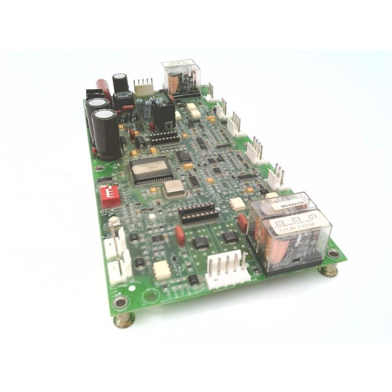Изображение товара: UNITED TECHNOLOGIES HN67LM103