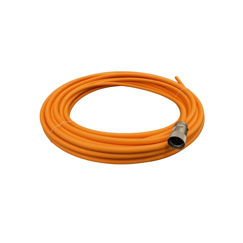 Изображение товара: SCHNEIDER ELECTRIC VW3S5101R200