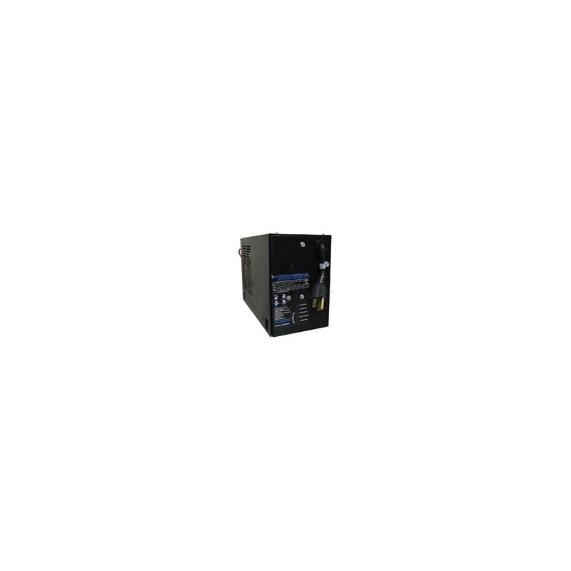 Изображение товара: YALE 1-24012-04