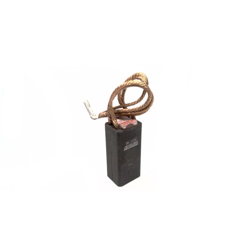 Изображение товара: HELWIG W-106