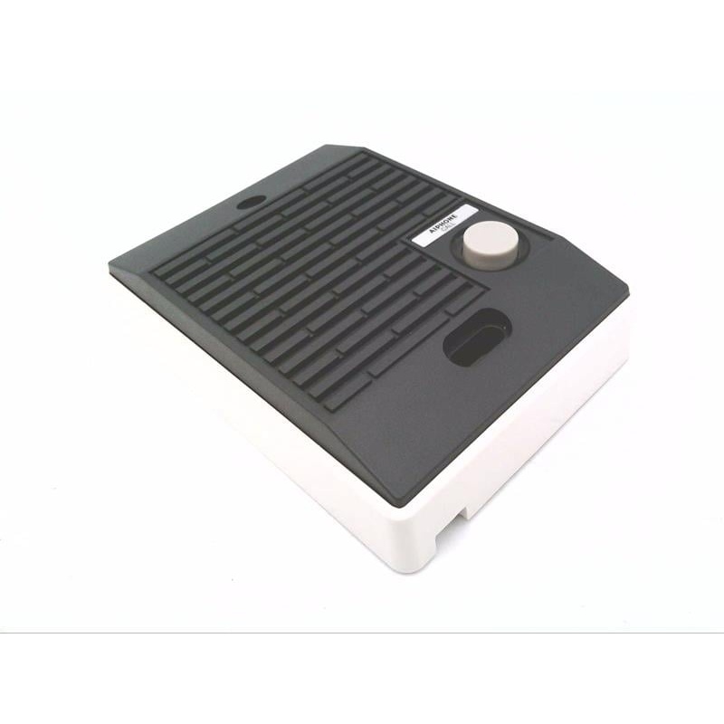 Изображение товара: AIPHONE LE-D