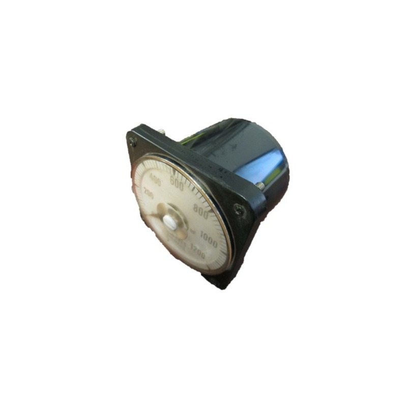 Изображение товара: GENERAL ELECTRIC 103131LSUE7PPY/P