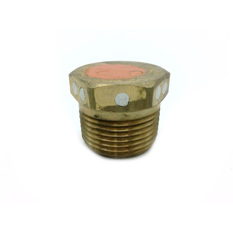 Изображение товара: SIGMA VALVES 15RS212