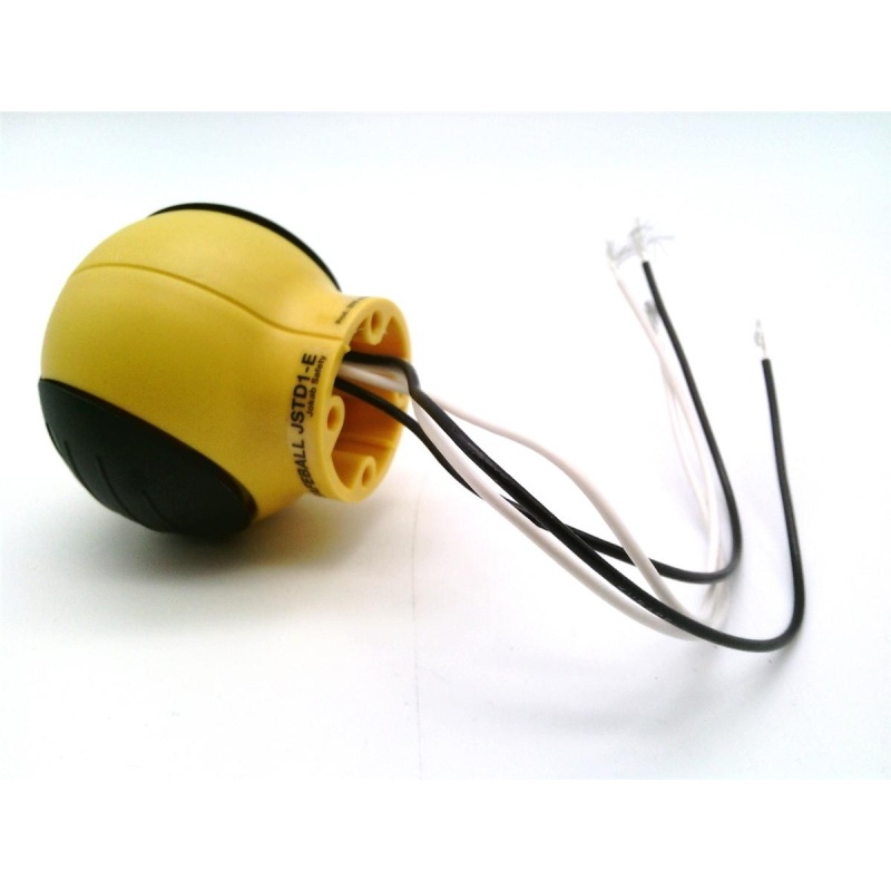 Изображение товара: ASEA BROWN BOVERI 2TLA020007R3400
