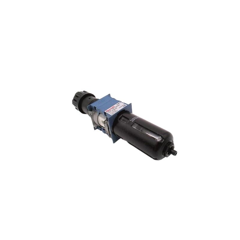 Изображение товара: BOSCH 5351320220