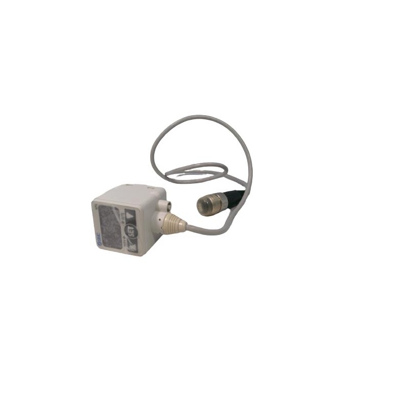 Изображение товара: SMC ZSE40-T1-62SDPC
