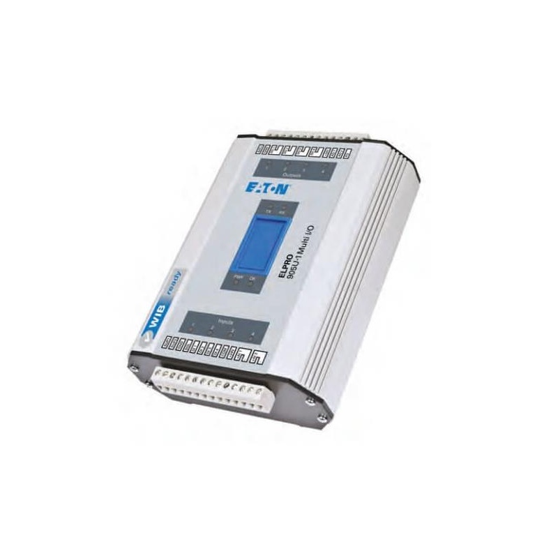 Изображение товара: ELPRO 905U-1