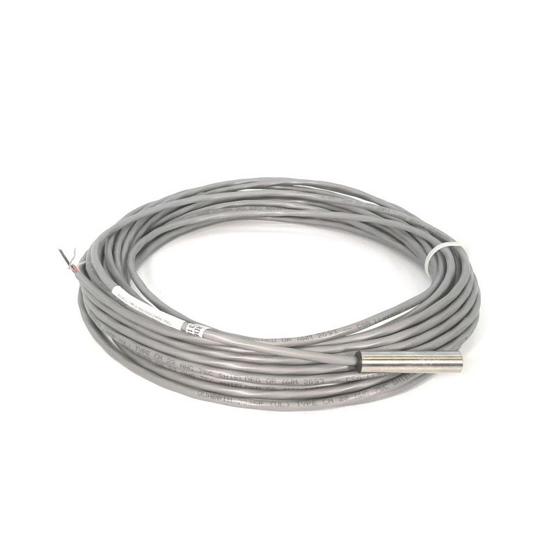 Изображение товара: ELECTRO SENSORS 1101