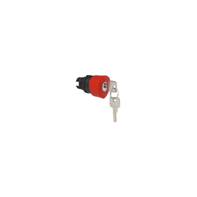 Изображение товара: BACO CONTROLS ZC03GQ7