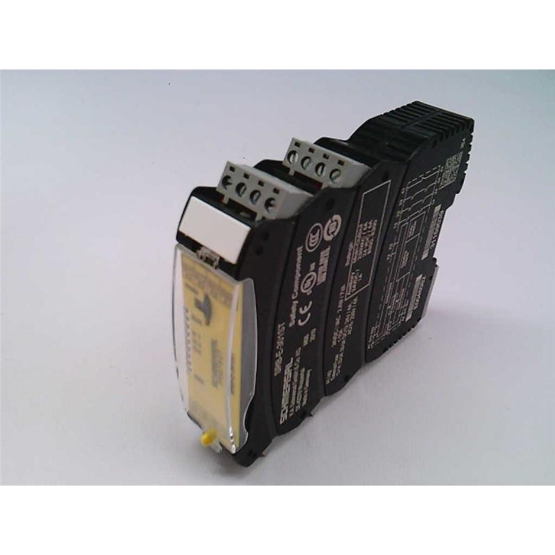 Изображение товара: SCHMERSAL SRB-301-LCI