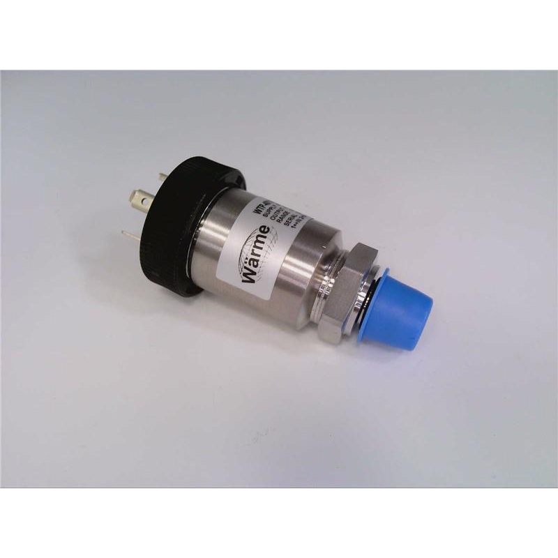 Изображение товара: GEMS SENSORS WTP-4011/020