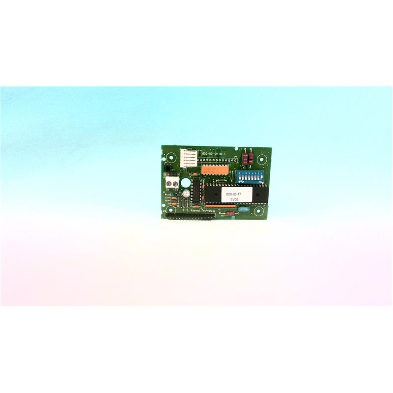 Изображение товара: STORM INTERFACE 4200-003