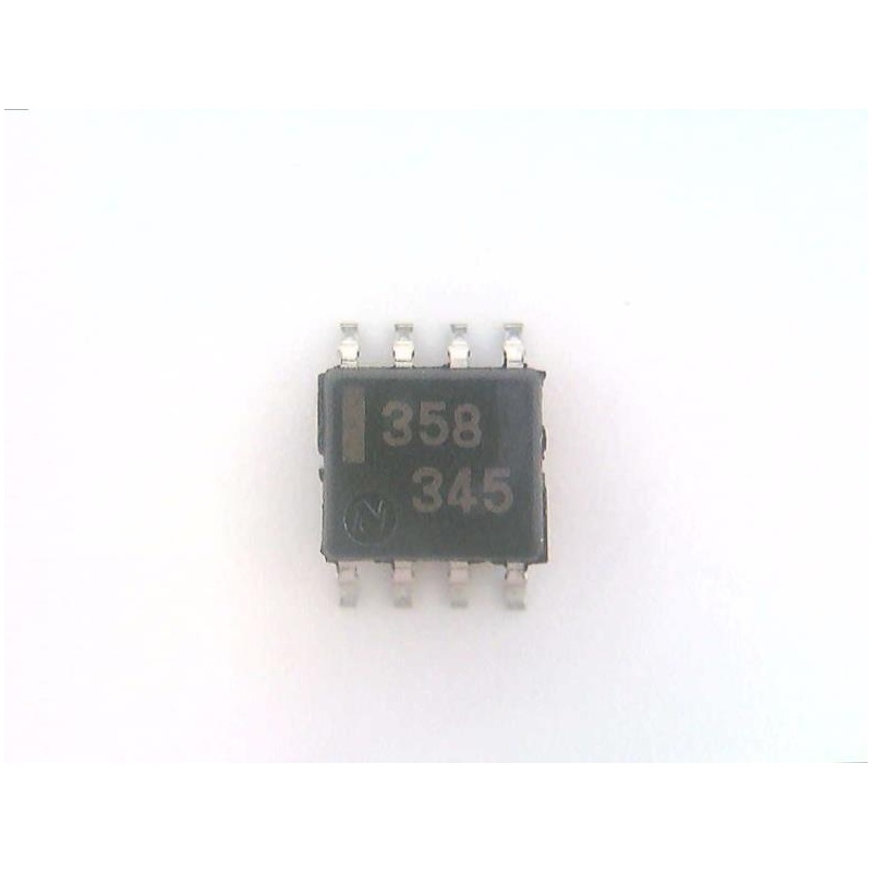 Изображение товара: NEC UPC358G2