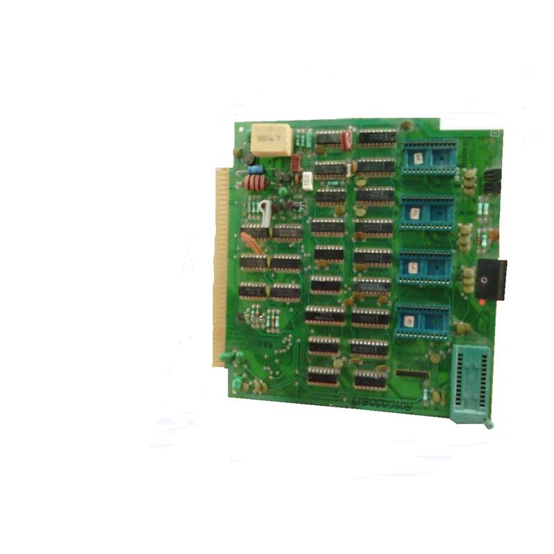 Изображение товара: INVENSYS A-11914