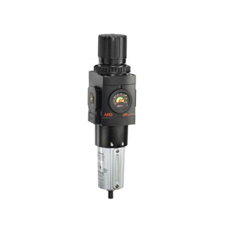 Изображение товара: INGERSOLL RAND P39344-604