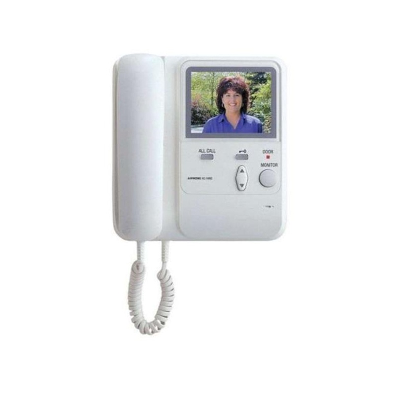 Изображение товара: AIRPHONE KC-1HRD