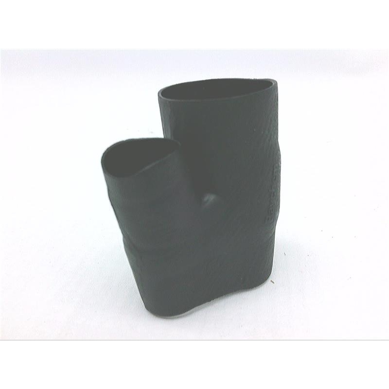 Изображение товара: TE CONNECTIVITY 322A412-25