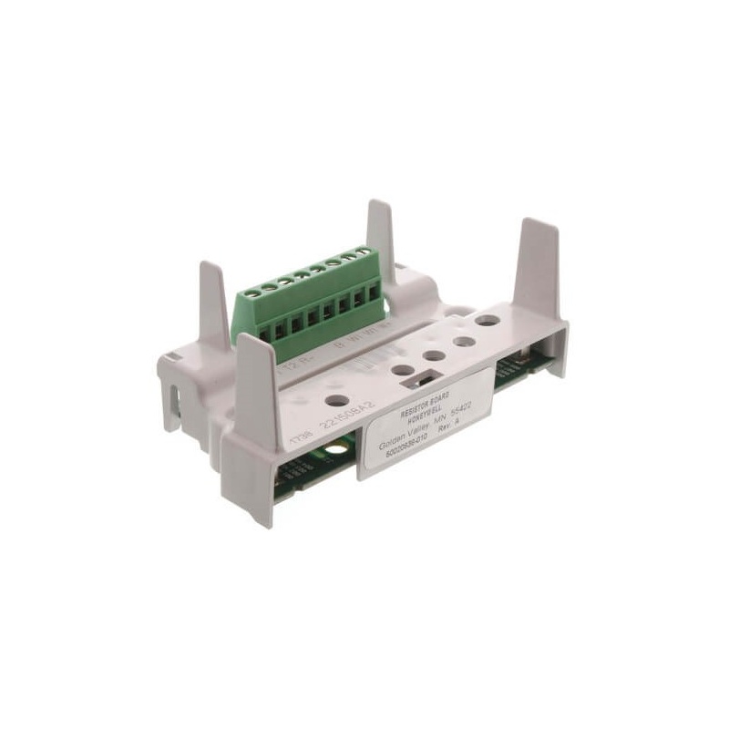 Изображение товара: HONEYWELL 221508A2
