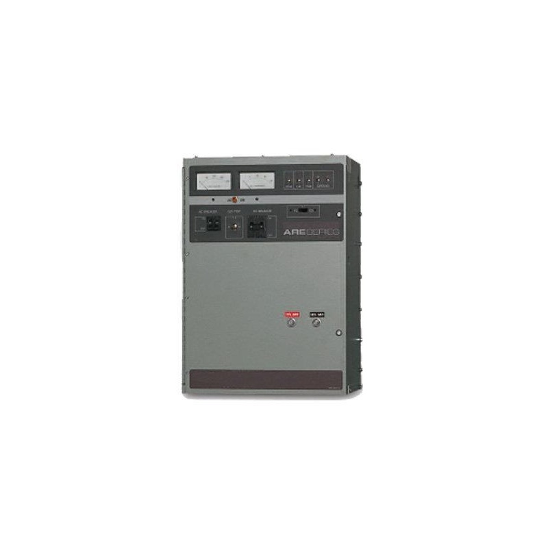 Изображение товара: CD TECHNOLGIES ARE130AC12F