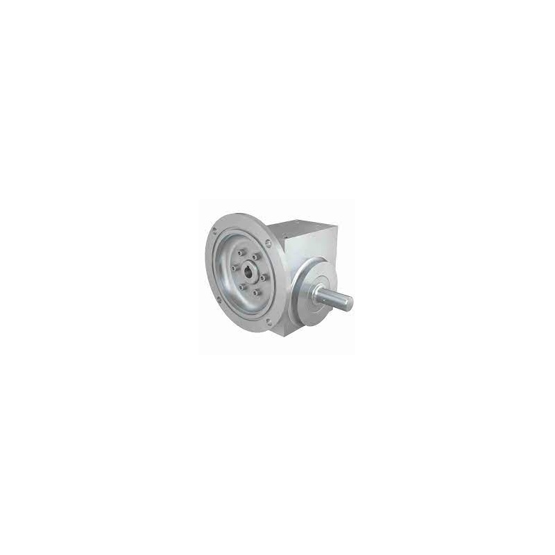 Изображение товара: REGAL REXNORD 0270-07614