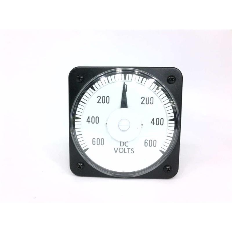 Изображение товара: YOKOGAWA 103-012-SJSJ