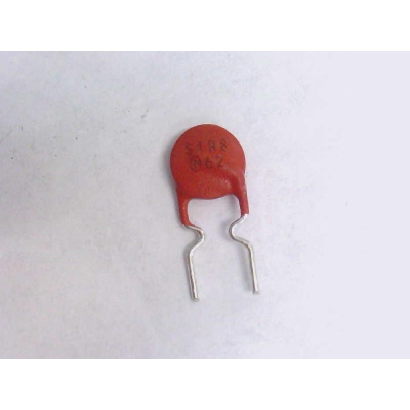 Изображение товара: MURATA MANUFACTURING PTGL07AS1R8K2B51B0