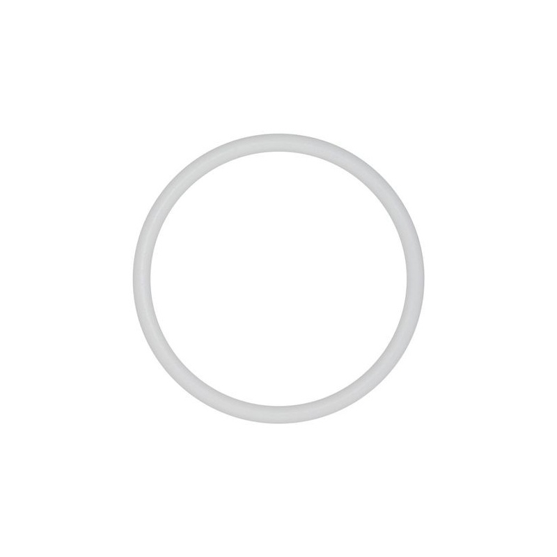 Изображение товара: WILDEN 01-1200-55