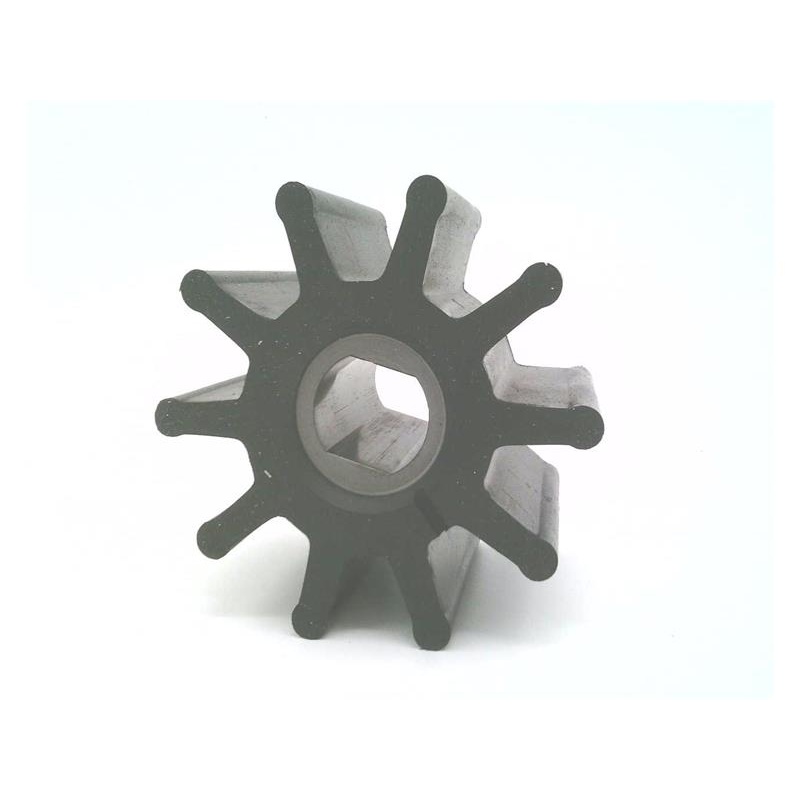Изображение товара: XYLEM 8983-0005
