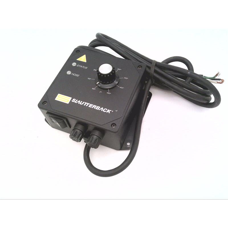 Изображение товара: SLAUTTERBACK CORP SC73560-2