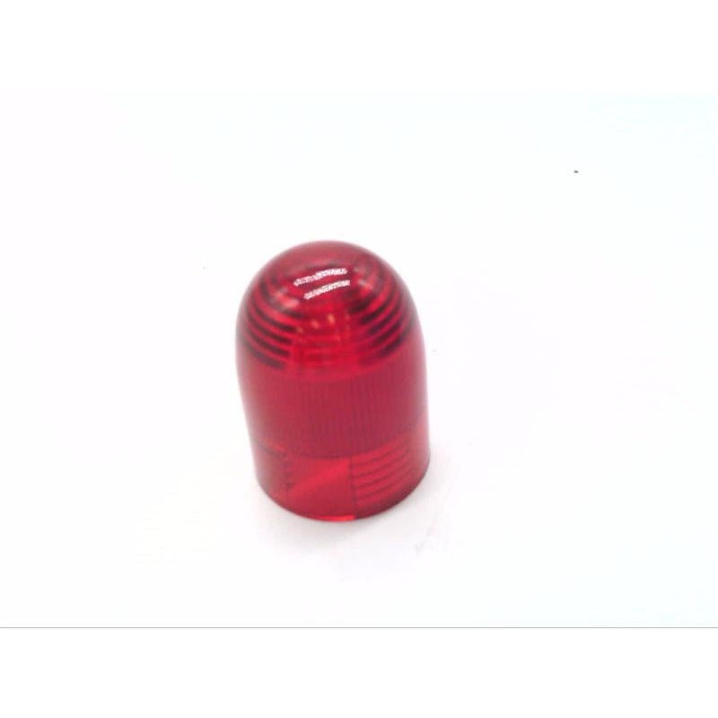 Линза пилотного устройства APS106L-R