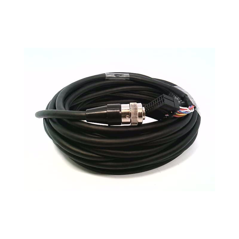 Изображение товара: FANUC A660-2007-T364#L10