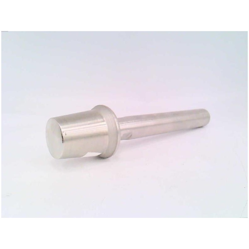 Изображение товара: ALFA LAVAL INC 19-1309-1 1/2-316L