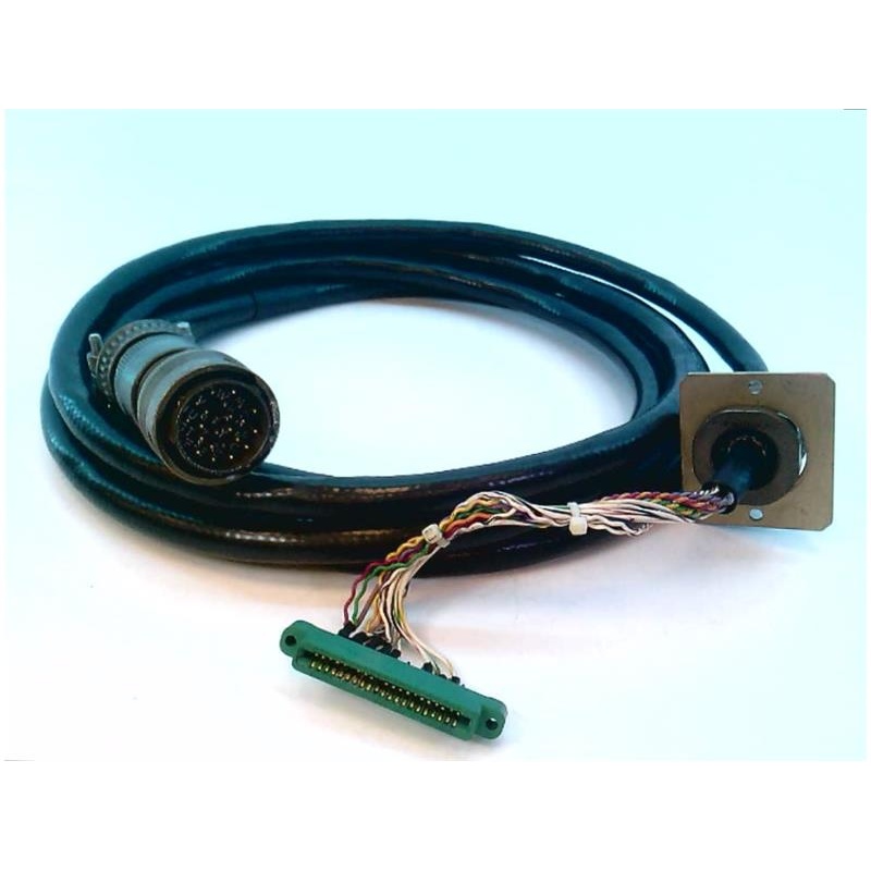 Изображение товара: SCHNEIDER ELECTRIC AS-W602-012