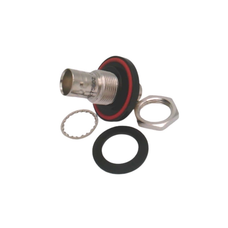 Изображение товара: ALLEN BRADLEY 1786-BNC2TNC