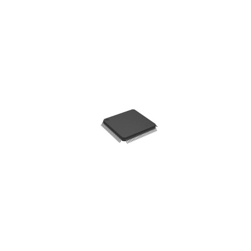 Изображение товара: RENESAS 70V24L15PFGI