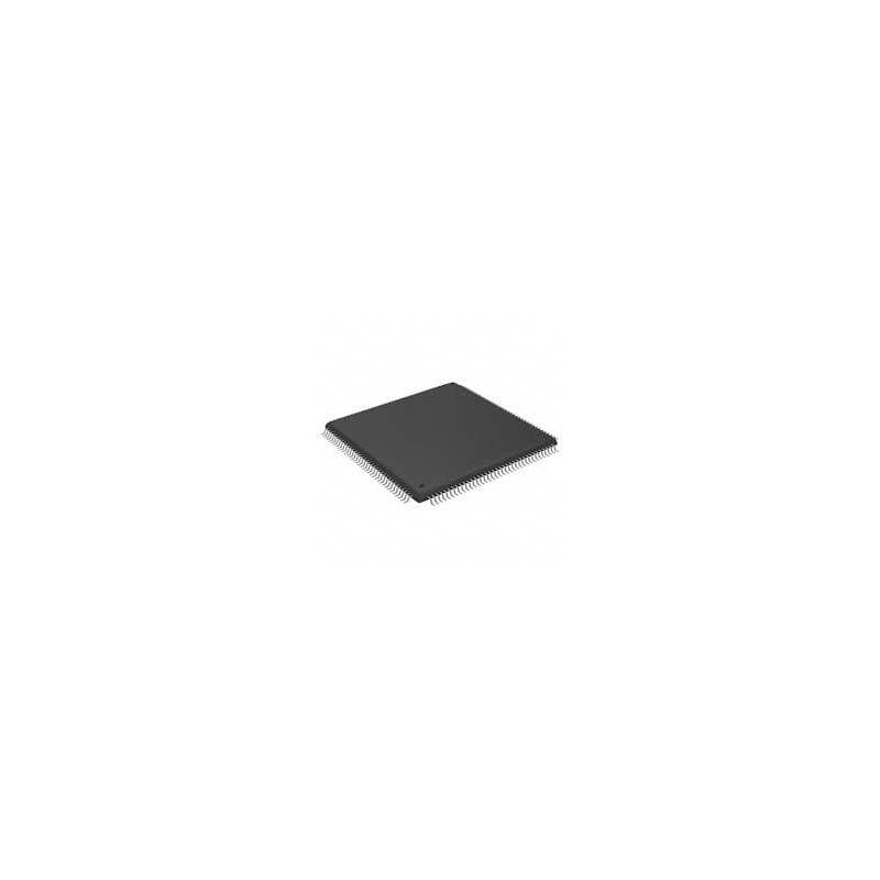 Изображение товара: XILINX XC2S30-5TQG144I