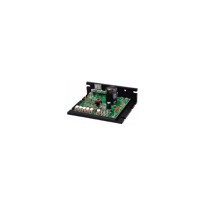 Изображение товара: KB ELECTRONICS KBBW-22