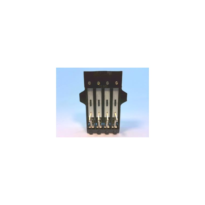 Изображение товара: SIEMENS 701901
