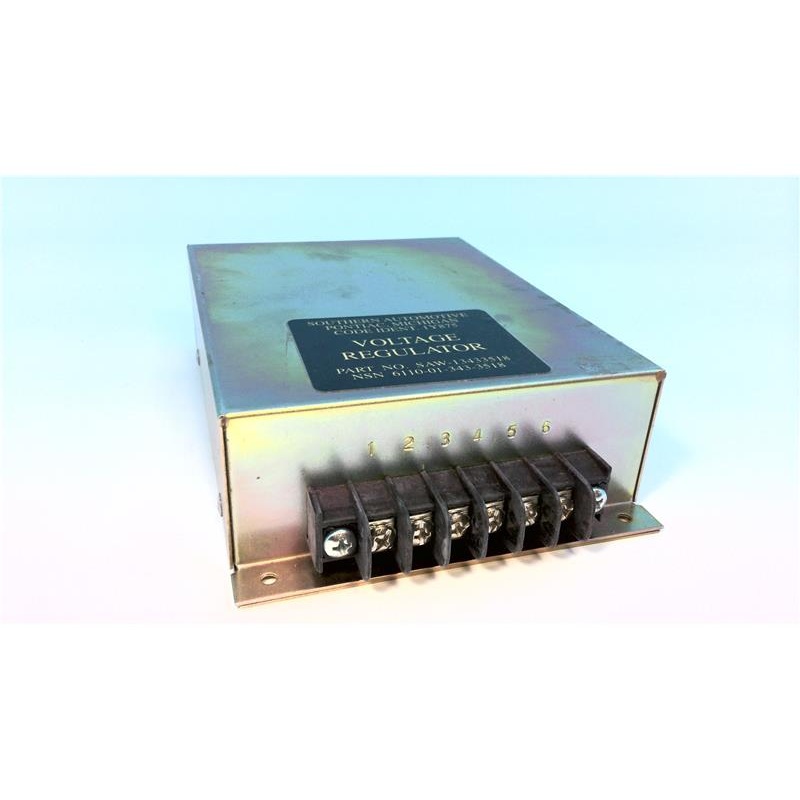 Изображение товара: SOUTHERN AUTOMATION SAW-13433518