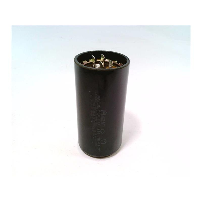 Изображение товара: AERO M 340-408MFD