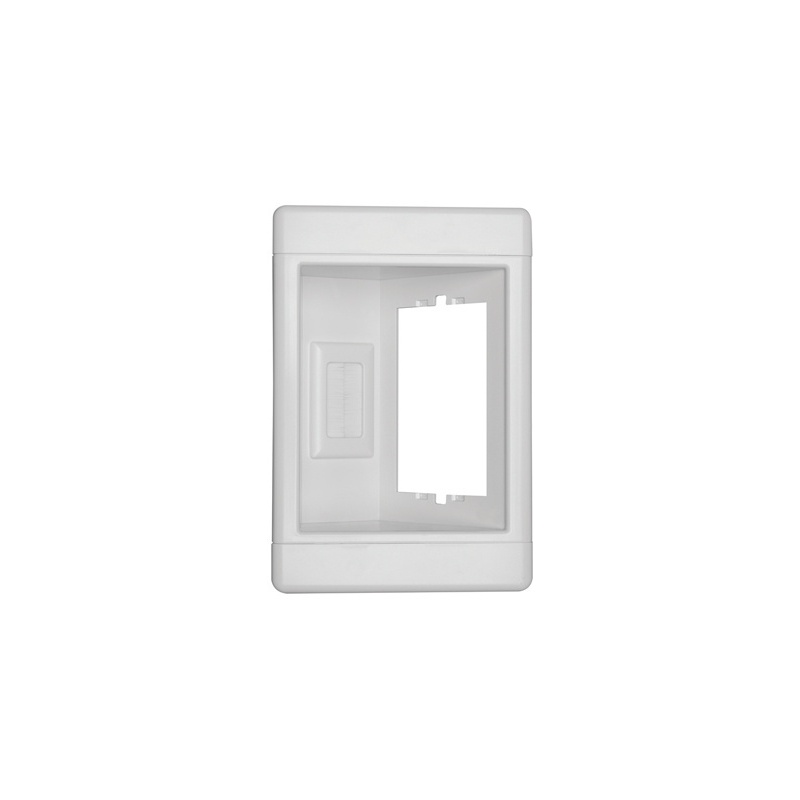 Изображение товара: LEGRAND TV1LVKITWCC2