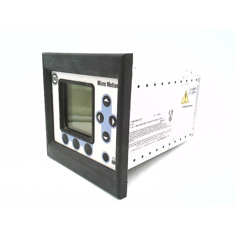 Изображение товара: EMERSON 3500P1A03B1UEZZZ