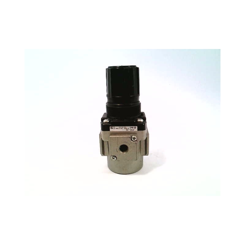 Изображение товара: SMC AR30-02
