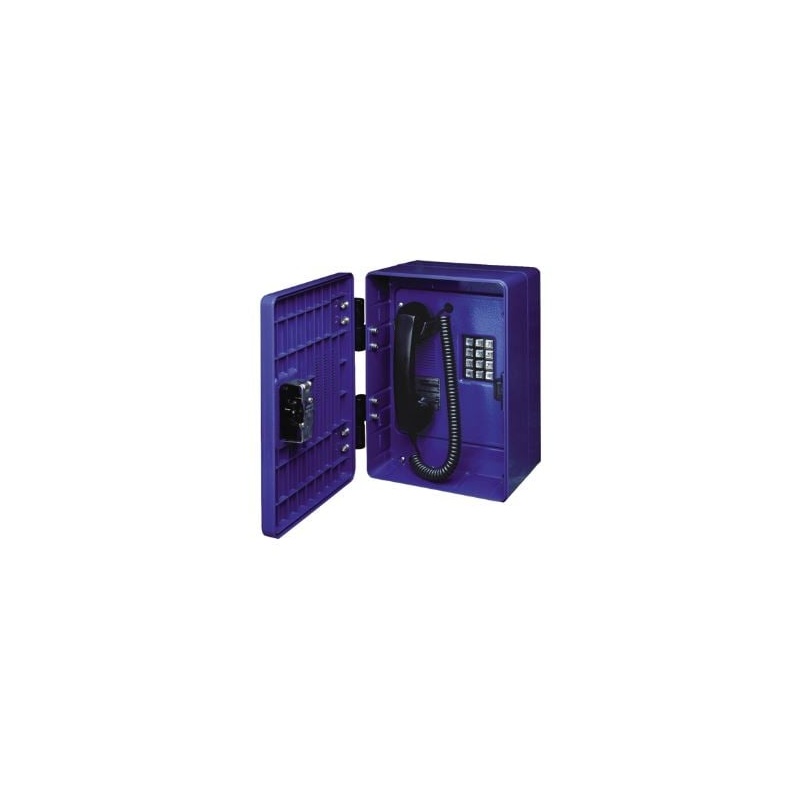 Изображение товара: GAI TRONICS 351-001
