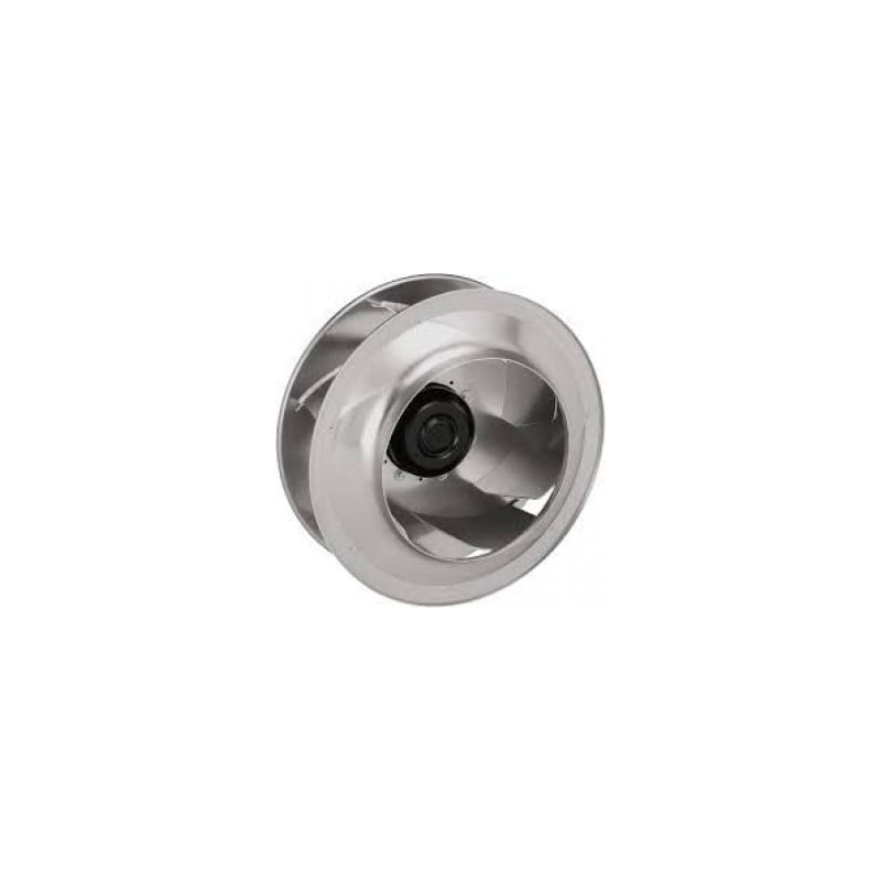 Изображение товара: EBM PAPST R3G280-AF35-71