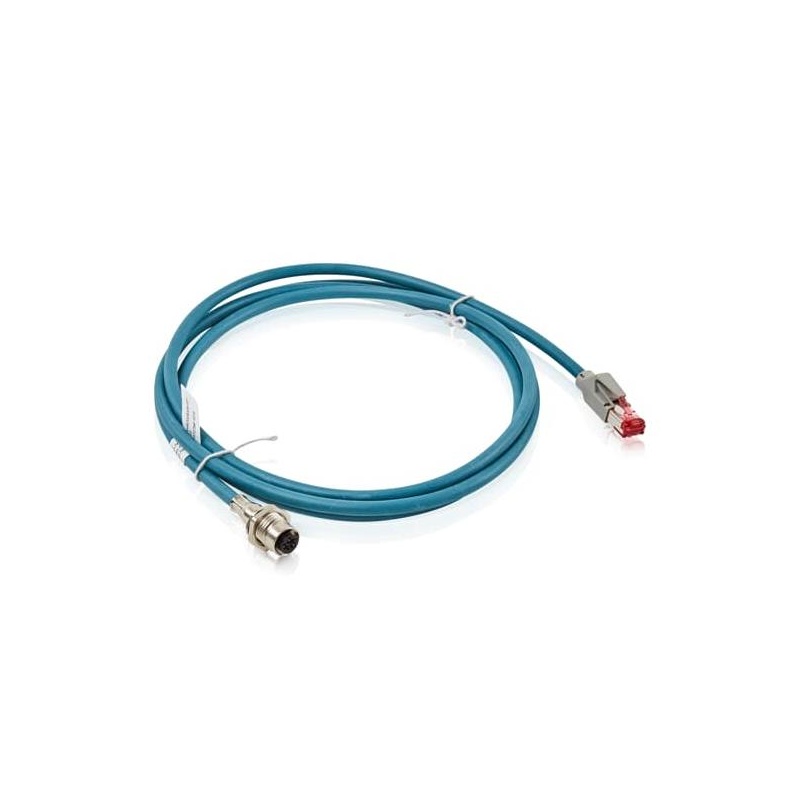 Изображение товара: ASEA BROWN BOVERI 3HAC028336-001