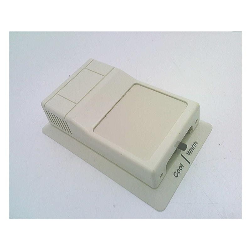 Изображение товара: AUTOMATION COMPONENTS INC A/CP-RS